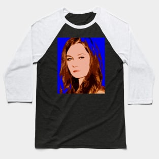 anna sorokin Baseball T-Shirt